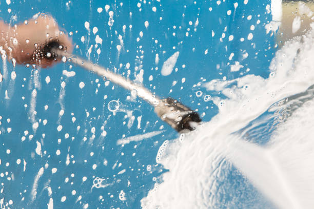 Best Gutter Cleaning and Brightening in Pinch, WV