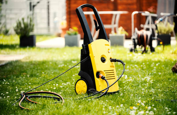 Best Brick and Stone Cleaning in Pinch, WV